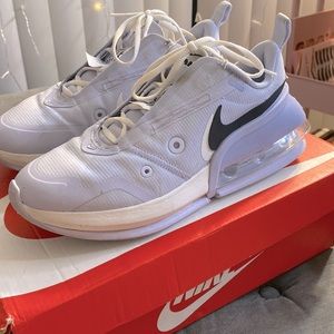 Nike Air Max Up Women 6.5